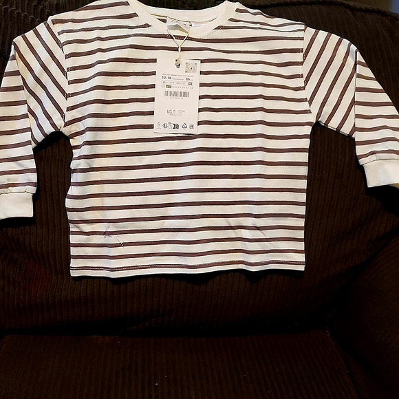 Zara Kids tobblers boys & girls clothes & girls shoes/ boots - Picture 12 of 16